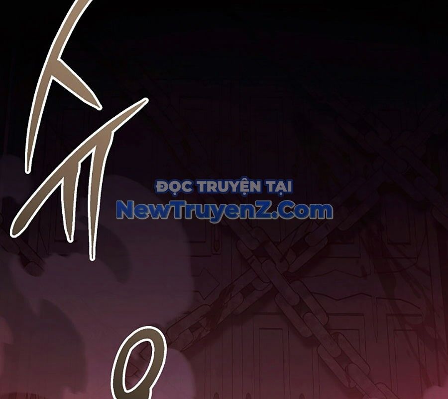 Anh Hùng Trọng Sinh Thành Trưởng Tử Nhà Công Tước Chap 73 - Next Chap 74
