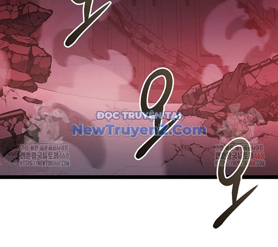 Anh Hùng Trọng Sinh Thành Trưởng Tử Nhà Công Tước Chap 73 - Next Chap 74