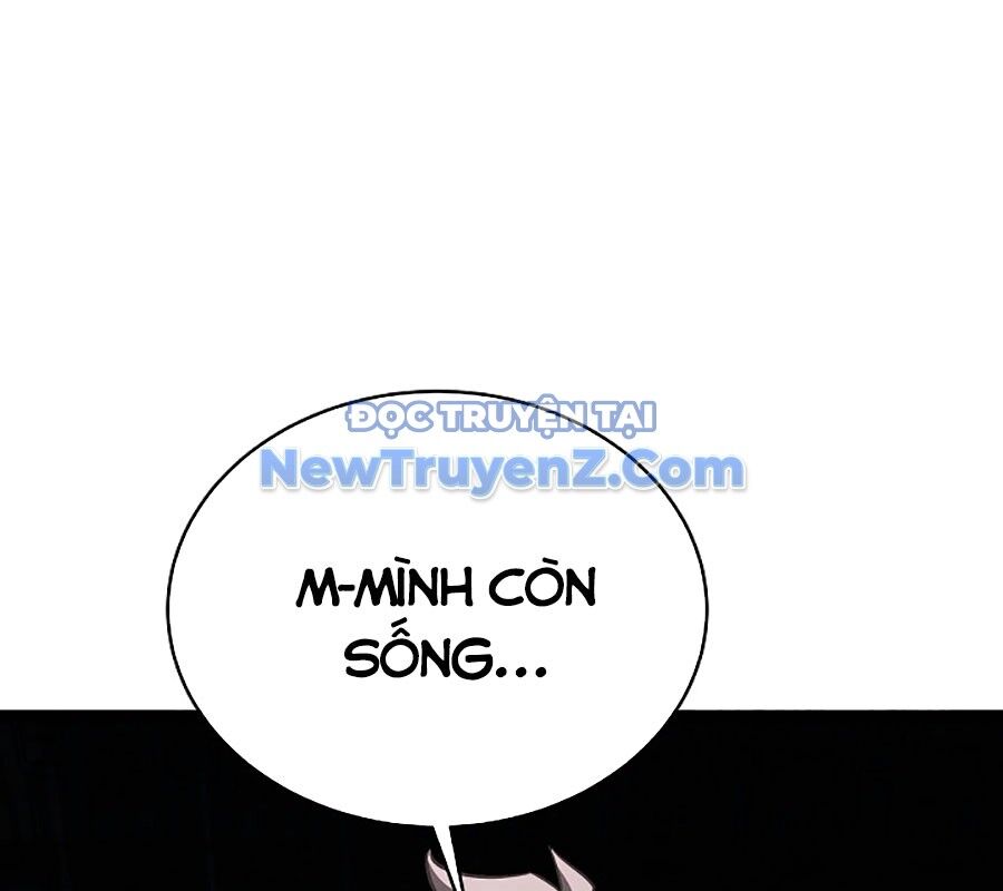 Anh Hùng Trọng Sinh Thành Trưởng Tử Nhà Công Tước Chap 73 - Next Chap 74