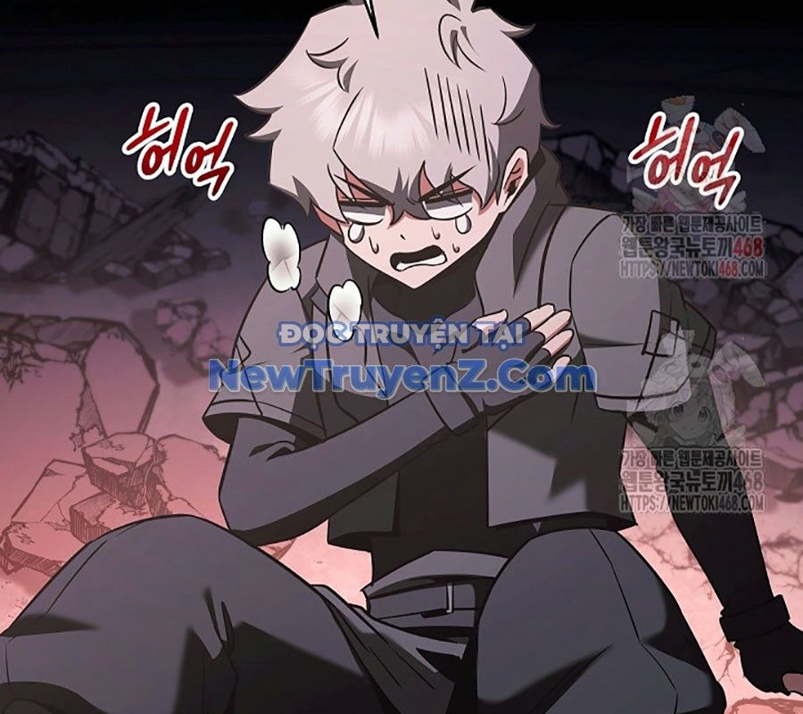 Anh Hùng Trọng Sinh Thành Trưởng Tử Nhà Công Tước Chap 73 - Next Chap 74