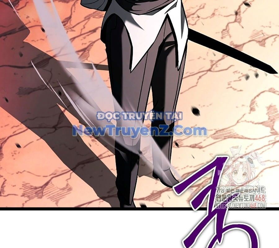 Anh Hùng Trọng Sinh Thành Trưởng Tử Nhà Công Tước Chap 73 - Next Chap 74