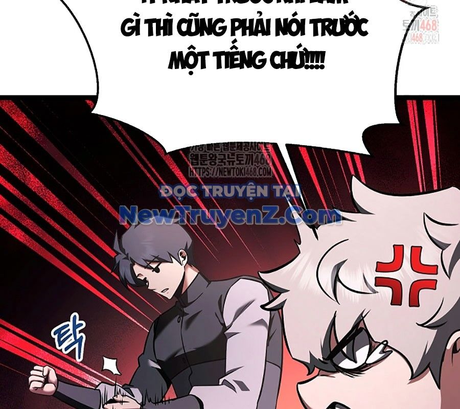 Anh Hùng Trọng Sinh Thành Trưởng Tử Nhà Công Tước Chap 73 - Next Chap 74
