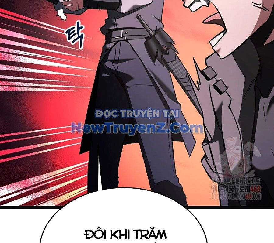 Anh Hùng Trọng Sinh Thành Trưởng Tử Nhà Công Tước Chap 73 - Next Chap 74