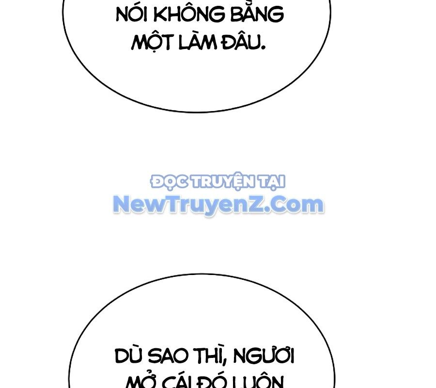 Anh Hùng Trọng Sinh Thành Trưởng Tử Nhà Công Tước Chap 73 - Next Chap 74