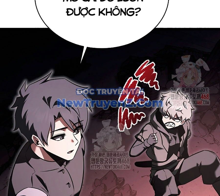 Anh Hùng Trọng Sinh Thành Trưởng Tử Nhà Công Tước Chap 73 - Next Chap 74