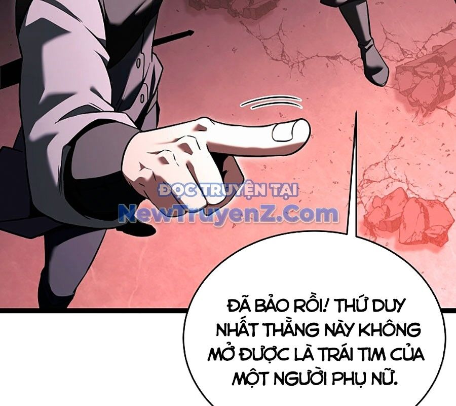 Anh Hùng Trọng Sinh Thành Trưởng Tử Nhà Công Tước Chap 73 - Next Chap 74