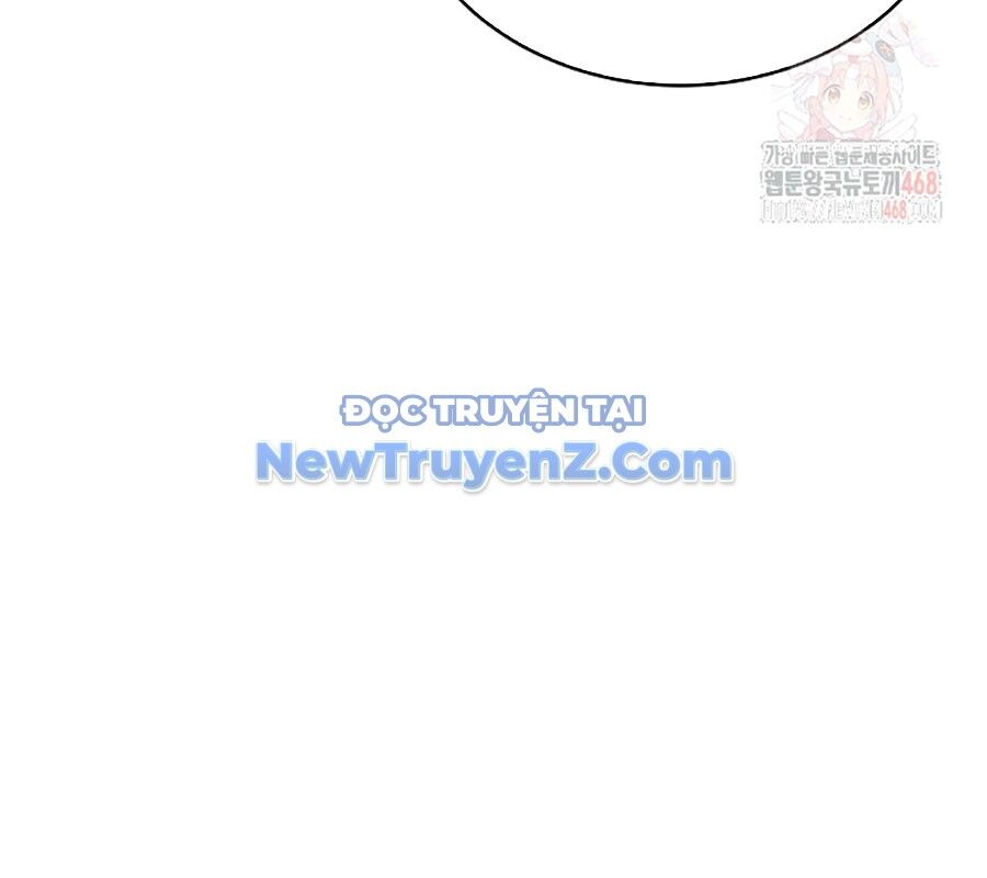 Anh Hùng Trọng Sinh Thành Trưởng Tử Nhà Công Tước Chap 73 - Next Chap 74