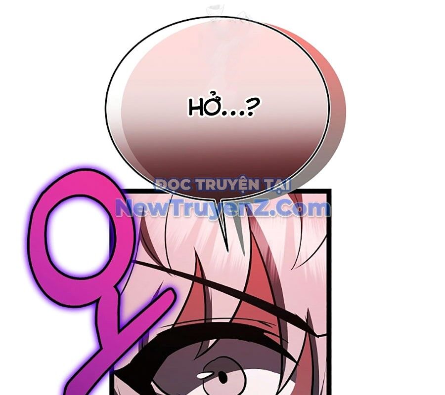 Anh Hùng Trọng Sinh Thành Trưởng Tử Nhà Công Tước Chap 73 - Next Chap 74