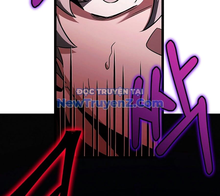 Anh Hùng Trọng Sinh Thành Trưởng Tử Nhà Công Tước Chap 73 - Next Chap 74