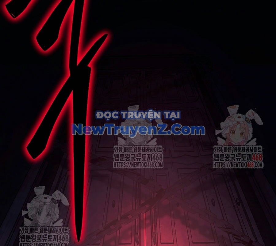 Anh Hùng Trọng Sinh Thành Trưởng Tử Nhà Công Tước Chap 73 - Next Chap 74