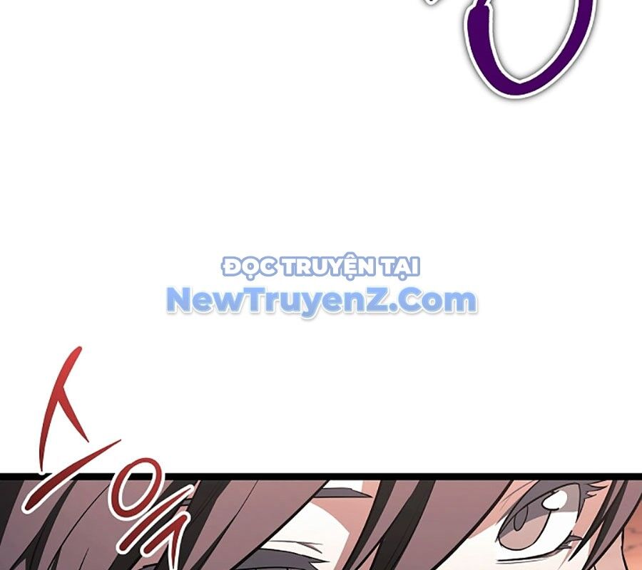 Anh Hùng Trọng Sinh Thành Trưởng Tử Nhà Công Tước Chap 73 - Next Chap 74
