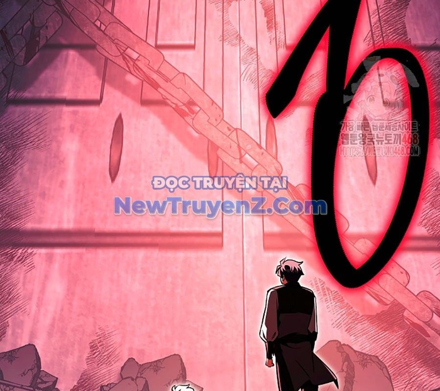 Anh Hùng Trọng Sinh Thành Trưởng Tử Nhà Công Tước Chap 73 - Next Chap 74