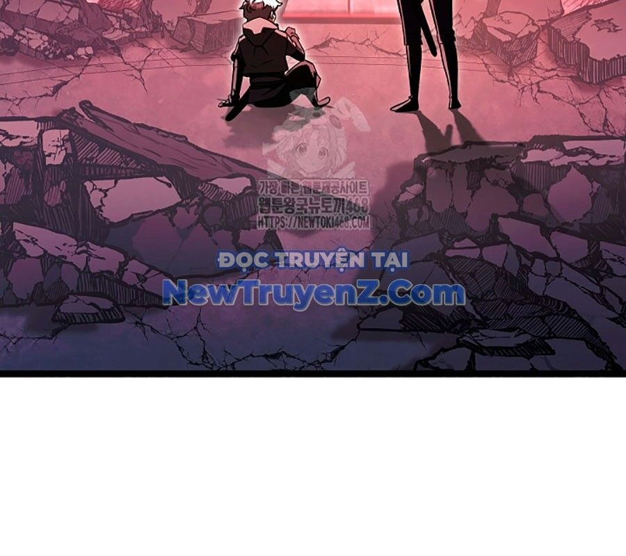 Anh Hùng Trọng Sinh Thành Trưởng Tử Nhà Công Tước Chap 73 - Next Chap 74