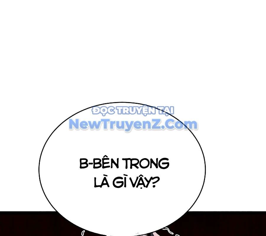 Anh Hùng Trọng Sinh Thành Trưởng Tử Nhà Công Tước Chap 73 - Next Chap 74