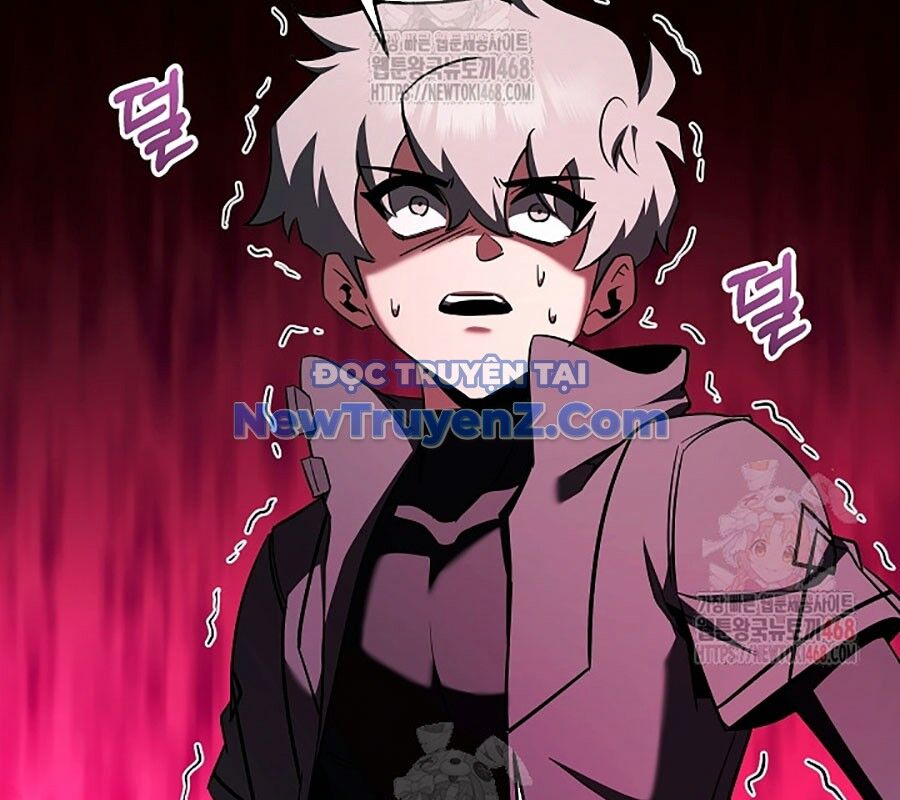 Anh Hùng Trọng Sinh Thành Trưởng Tử Nhà Công Tước Chap 73 - Next Chap 74
