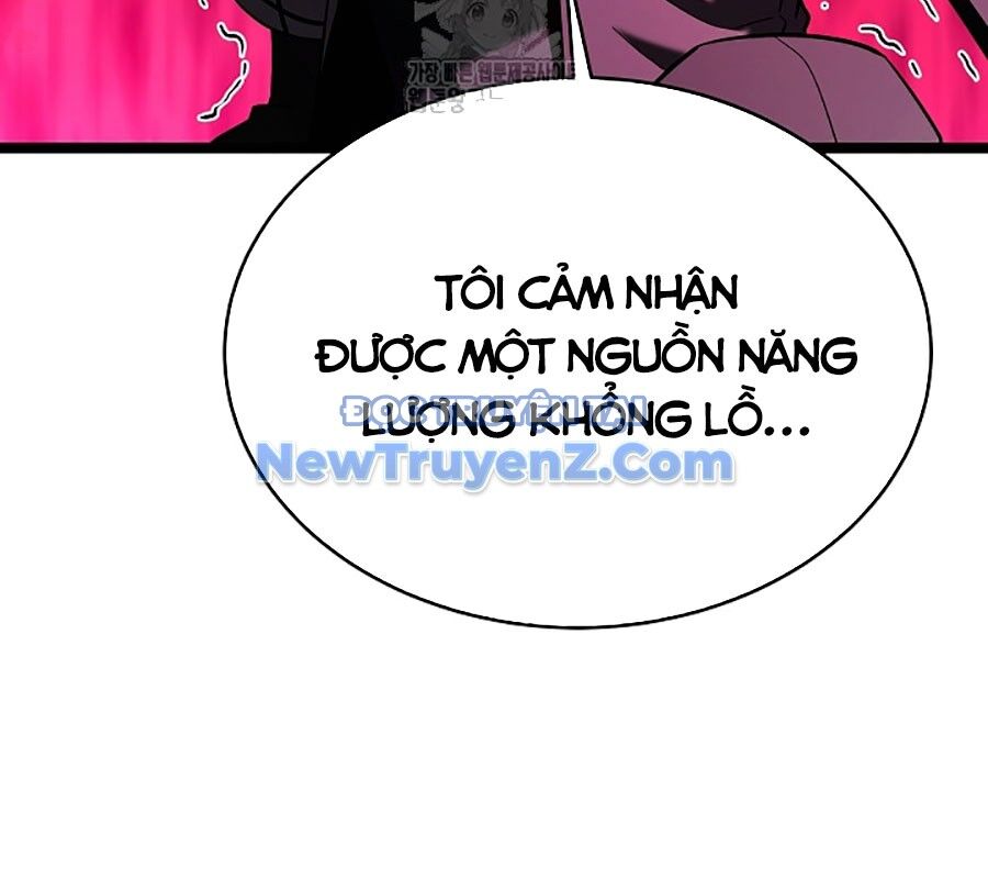 Anh Hùng Trọng Sinh Thành Trưởng Tử Nhà Công Tước Chap 73 - Next Chap 74
