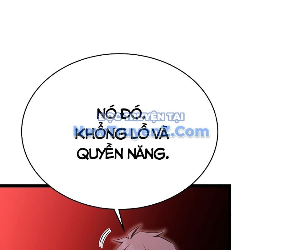 Anh Hùng Trọng Sinh Thành Trưởng Tử Nhà Công Tước Chap 73 - Next Chap 74