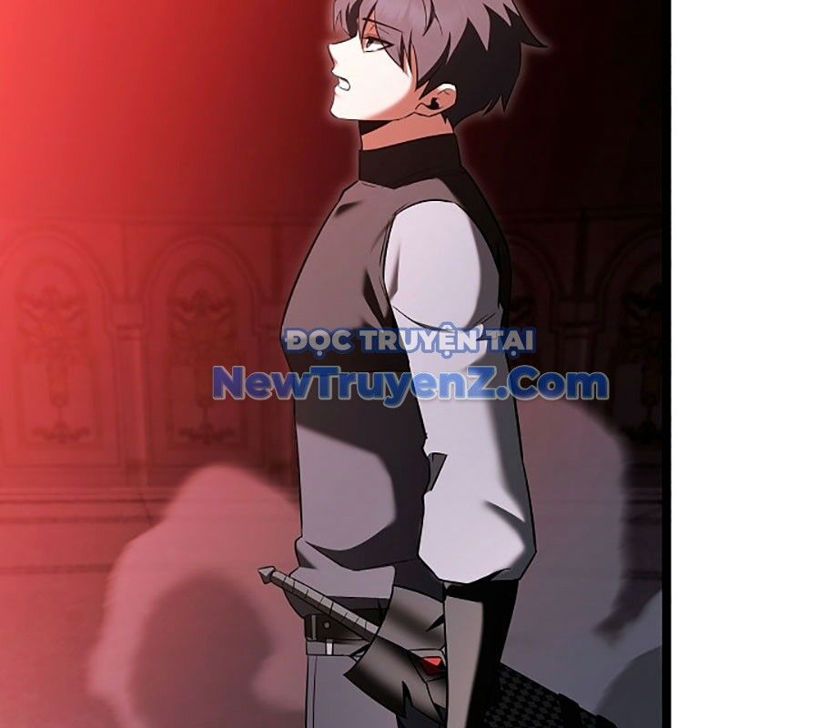 Anh Hùng Trọng Sinh Thành Trưởng Tử Nhà Công Tước Chap 73 - Next Chap 74