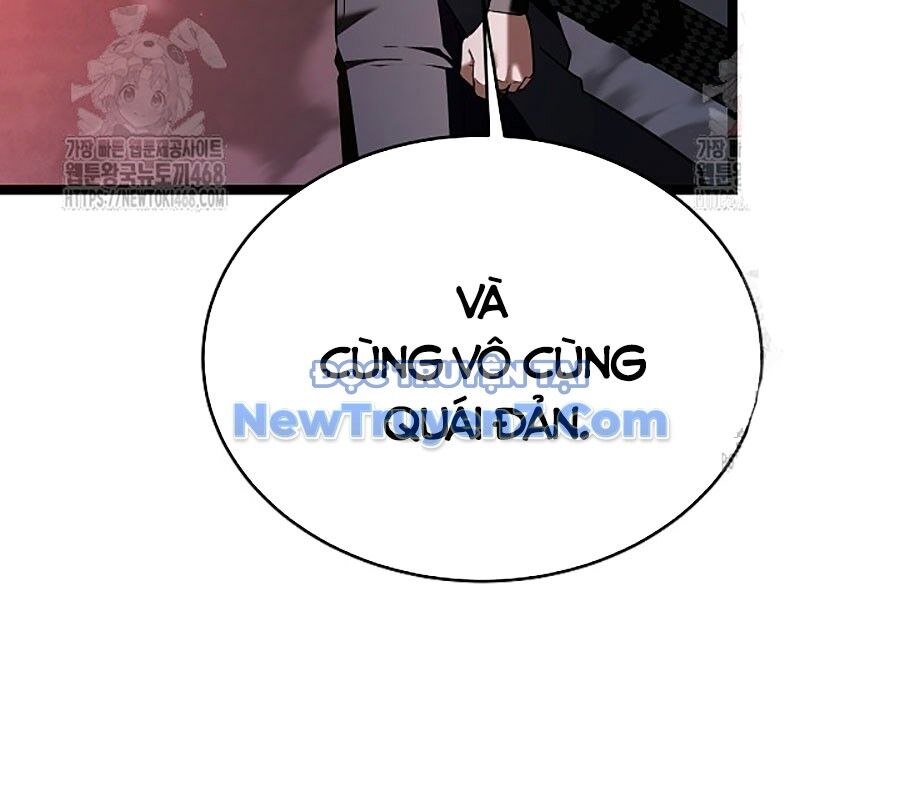 Anh Hùng Trọng Sinh Thành Trưởng Tử Nhà Công Tước Chap 73 - Next Chap 74
