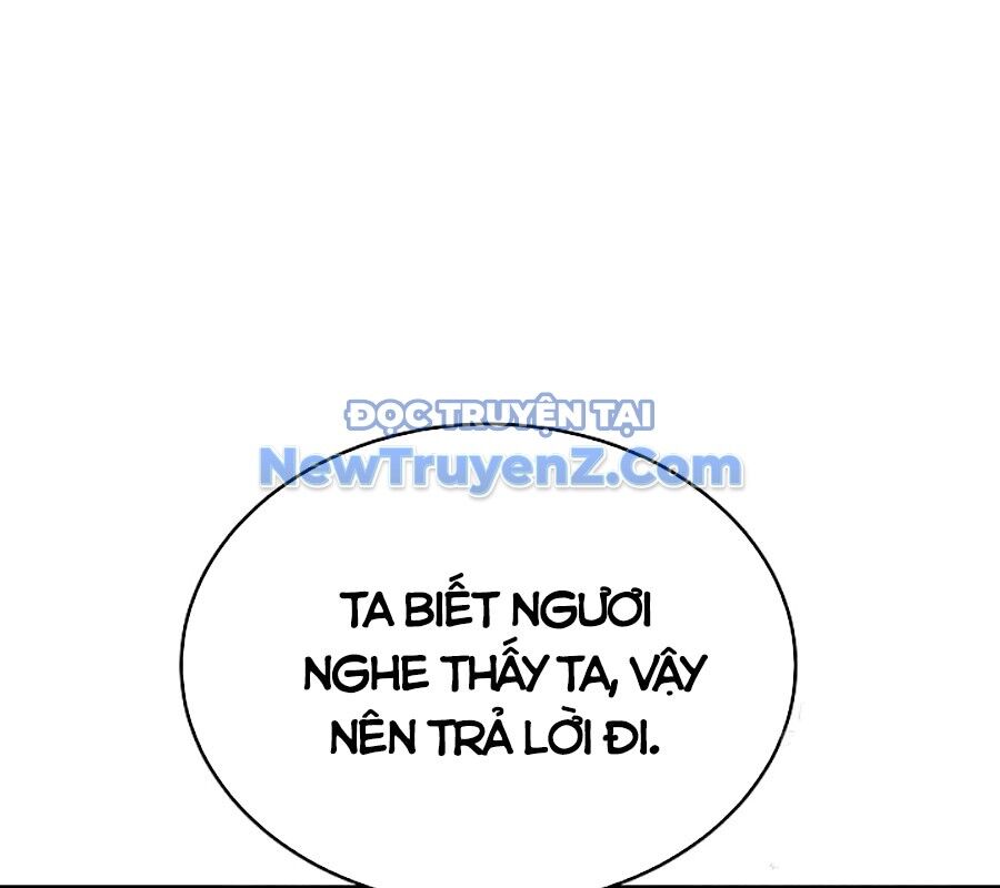 Anh Hùng Trọng Sinh Thành Trưởng Tử Nhà Công Tước Chap 73 - Next Chap 74
