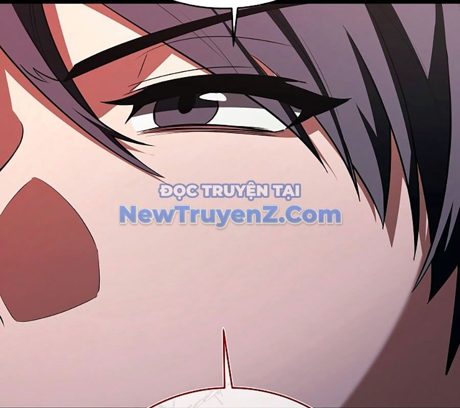 Anh Hùng Trọng Sinh Thành Trưởng Tử Nhà Công Tước Chap 73 - Next Chap 74