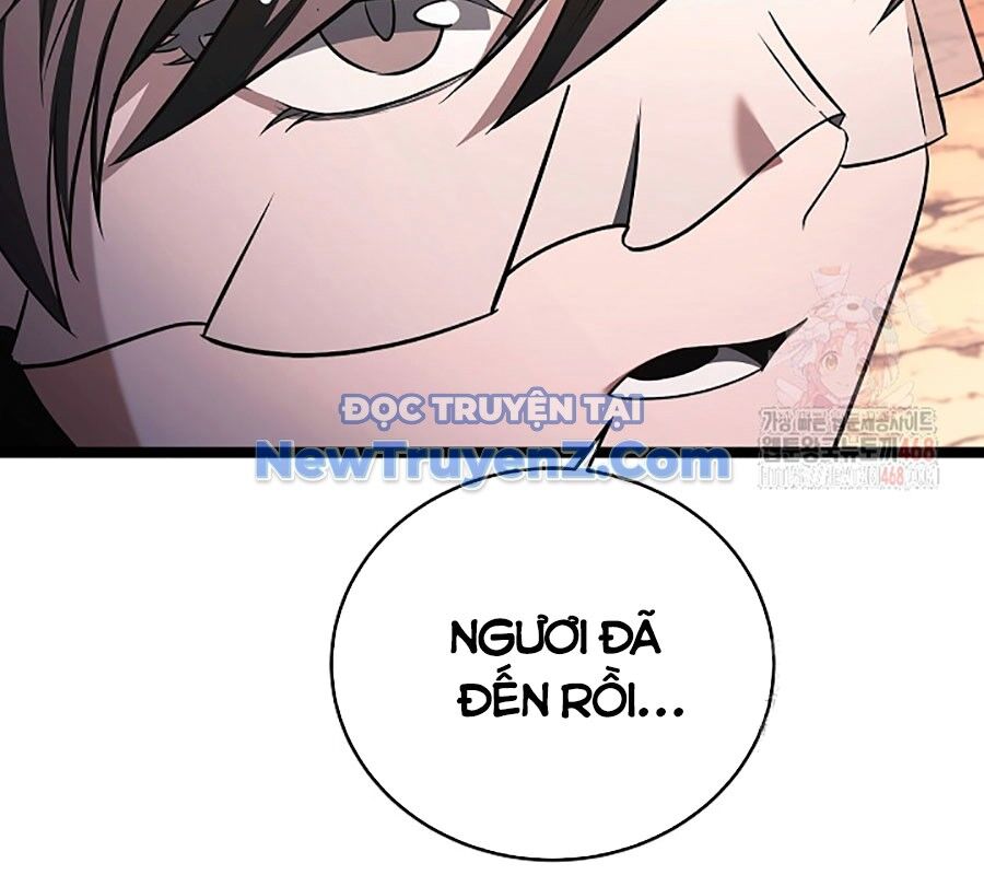 Anh Hùng Trọng Sinh Thành Trưởng Tử Nhà Công Tước Chap 73 - Next Chap 74