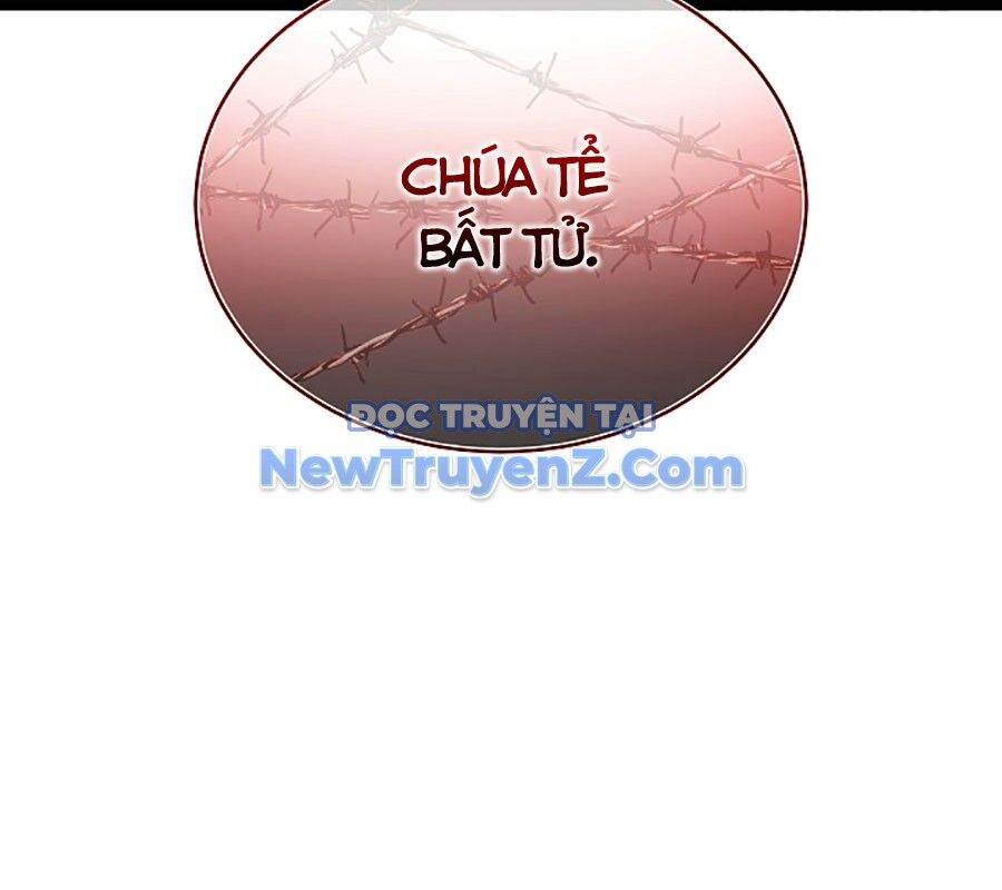 Anh Hùng Trọng Sinh Thành Trưởng Tử Nhà Công Tước Chap 73 - Next Chap 74