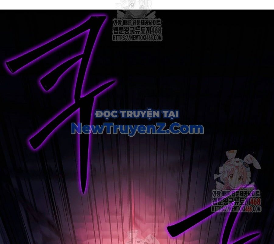 Anh Hùng Trọng Sinh Thành Trưởng Tử Nhà Công Tước Chap 73 - Next Chap 74