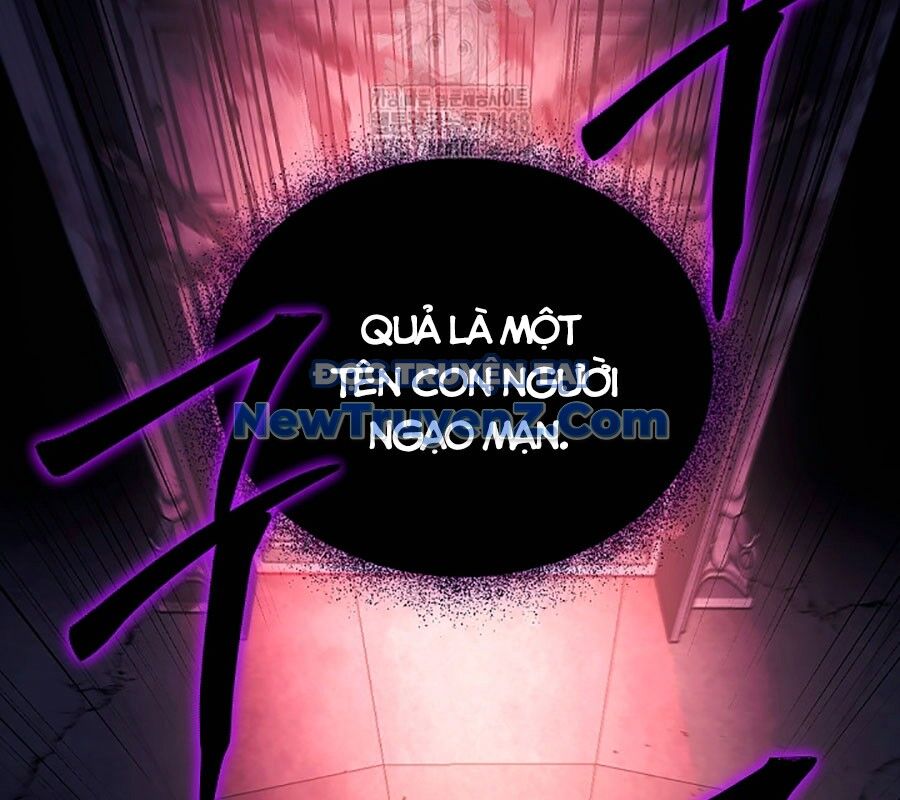 Anh Hùng Trọng Sinh Thành Trưởng Tử Nhà Công Tước Chap 73 - Next Chap 74