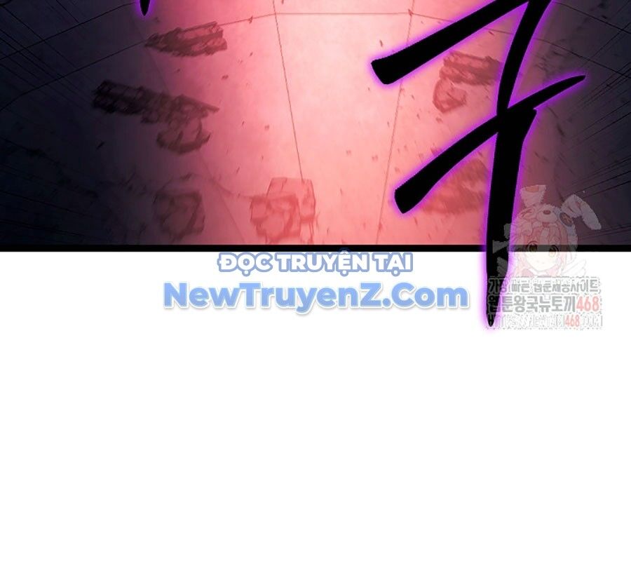 Anh Hùng Trọng Sinh Thành Trưởng Tử Nhà Công Tước Chap 73 - Next Chap 74