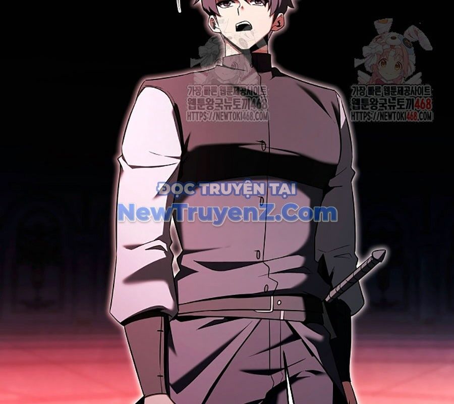 Anh Hùng Trọng Sinh Thành Trưởng Tử Nhà Công Tước Chap 73 - Next Chap 74