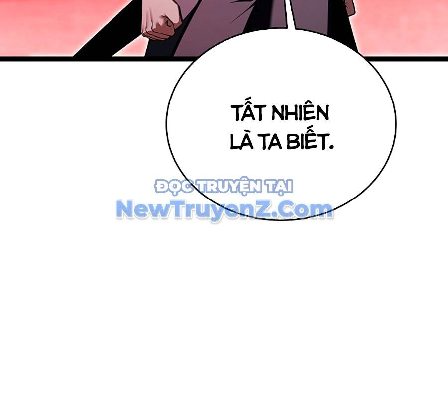 Anh Hùng Trọng Sinh Thành Trưởng Tử Nhà Công Tước Chap 73 - Next Chap 74