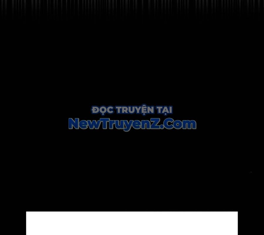 Anh Hùng Trọng Sinh Thành Trưởng Tử Nhà Công Tước Chap 73 - Next Chap 74