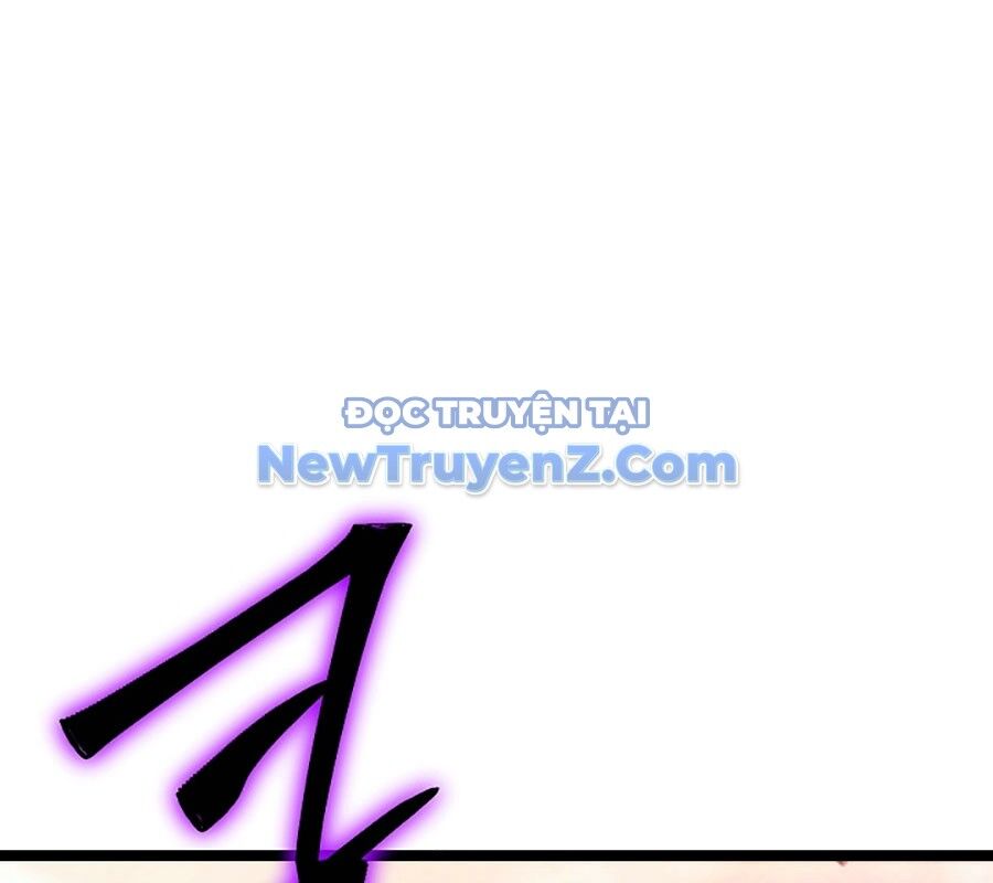 Anh Hùng Trọng Sinh Thành Trưởng Tử Nhà Công Tước Chap 73 - Next Chap 74