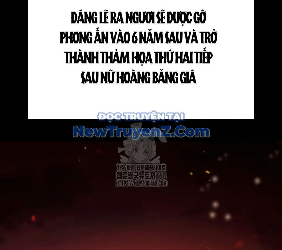 Anh Hùng Trọng Sinh Thành Trưởng Tử Nhà Công Tước Chap 73 - Next Chap 74