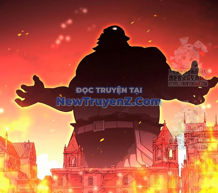 Anh Hùng Trọng Sinh Thành Trưởng Tử Nhà Công Tước Chap 73 - Next Chap 74