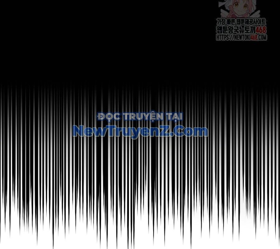 Anh Hùng Trọng Sinh Thành Trưởng Tử Nhà Công Tước Chap 73 - Next Chap 74