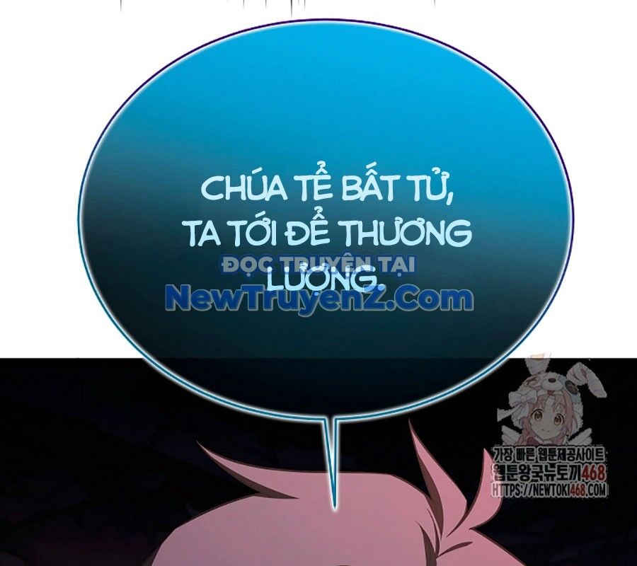 Anh Hùng Trọng Sinh Thành Trưởng Tử Nhà Công Tước Chap 73 - Next Chap 74