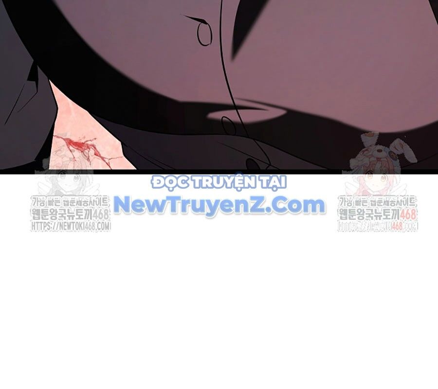 Anh Hùng Trọng Sinh Thành Trưởng Tử Nhà Công Tước Chap 73 - Next Chap 74