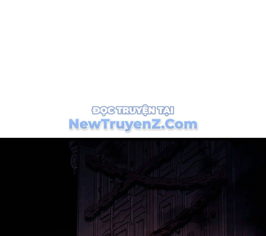 Anh Hùng Trọng Sinh Thành Trưởng Tử Nhà Công Tước Chap 73 - Next Chap 74