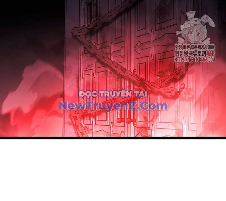 Anh Hùng Trọng Sinh Thành Trưởng Tử Nhà Công Tước Chap 73 - Next Chap 74