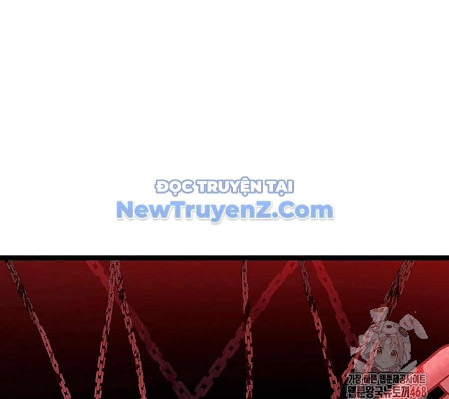 Anh Hùng Trọng Sinh Thành Trưởng Tử Nhà Công Tước Chap 73 - Next Chap 74