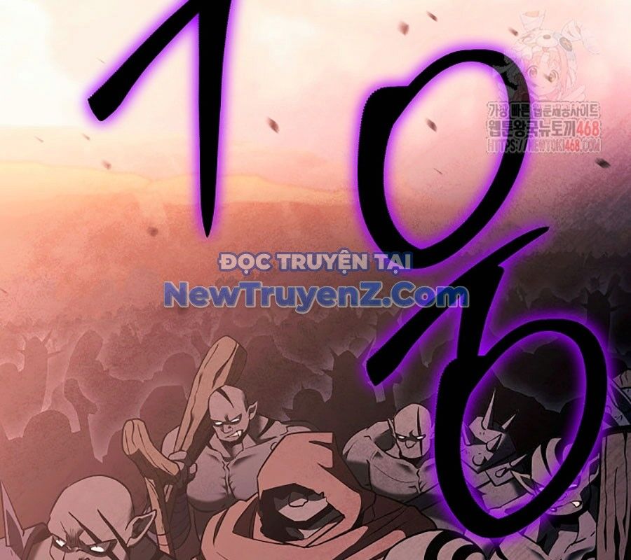Anh Hùng Trọng Sinh Thành Trưởng Tử Nhà Công Tước Chap 73 - Next Chap 74