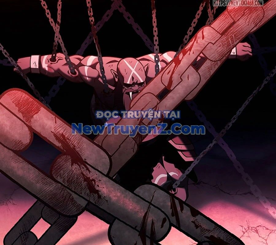 Anh Hùng Trọng Sinh Thành Trưởng Tử Nhà Công Tước Chap 73 - Next Chap 74
