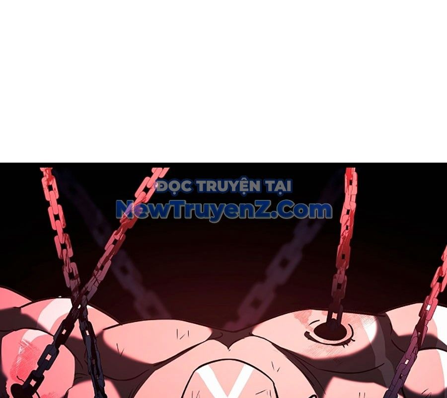 Anh Hùng Trọng Sinh Thành Trưởng Tử Nhà Công Tước Chap 73 - Next Chap 74