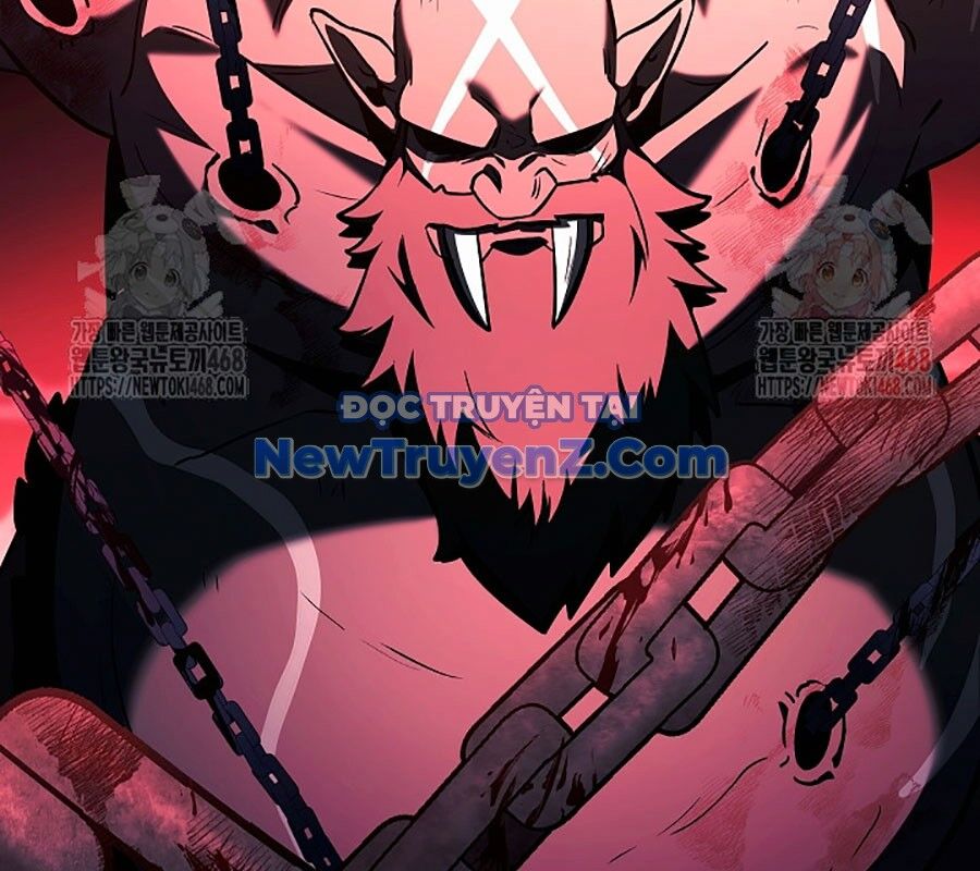 Anh Hùng Trọng Sinh Thành Trưởng Tử Nhà Công Tước Chap 73 - Next Chap 74