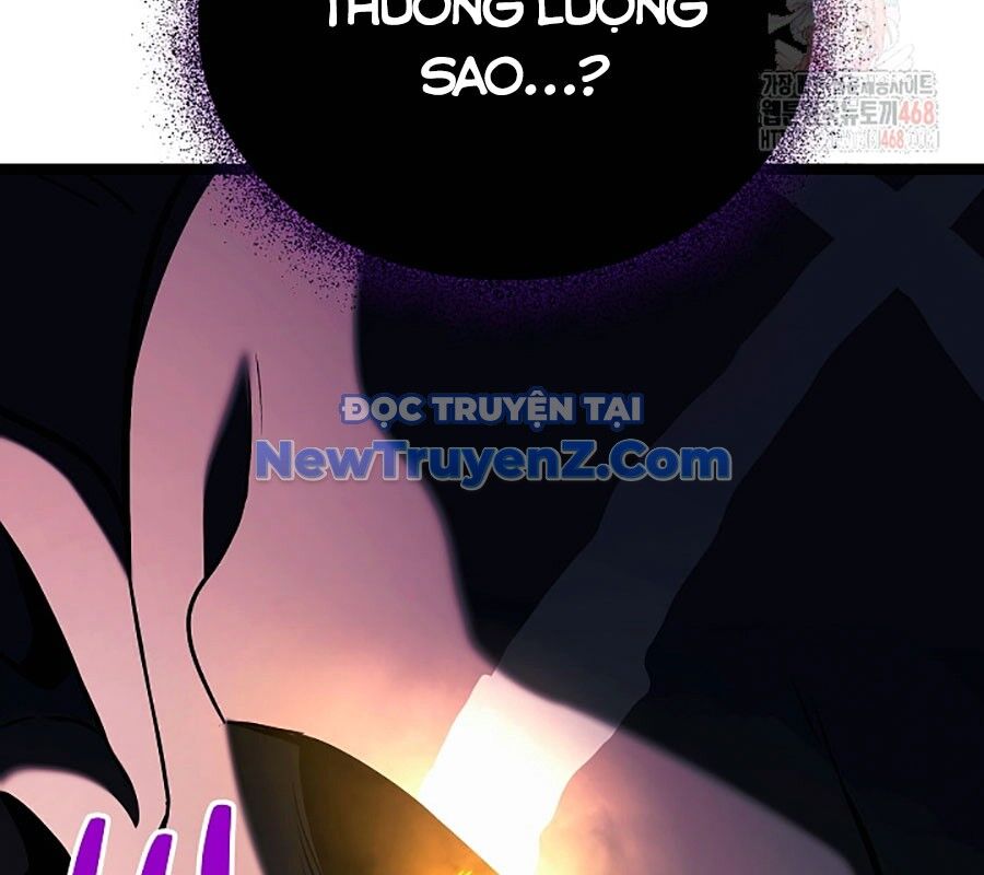 Anh Hùng Trọng Sinh Thành Trưởng Tử Nhà Công Tước Chap 73 - Next Chap 74