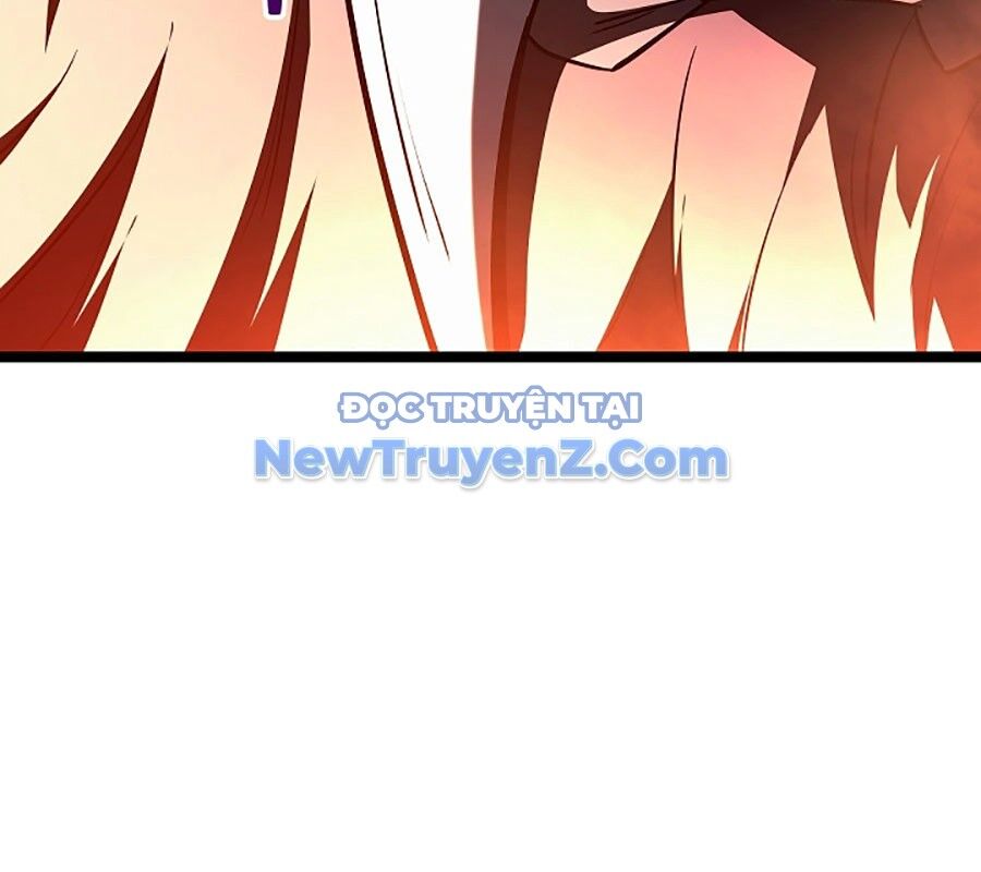 Anh Hùng Trọng Sinh Thành Trưởng Tử Nhà Công Tước Chap 73 - Next Chap 74