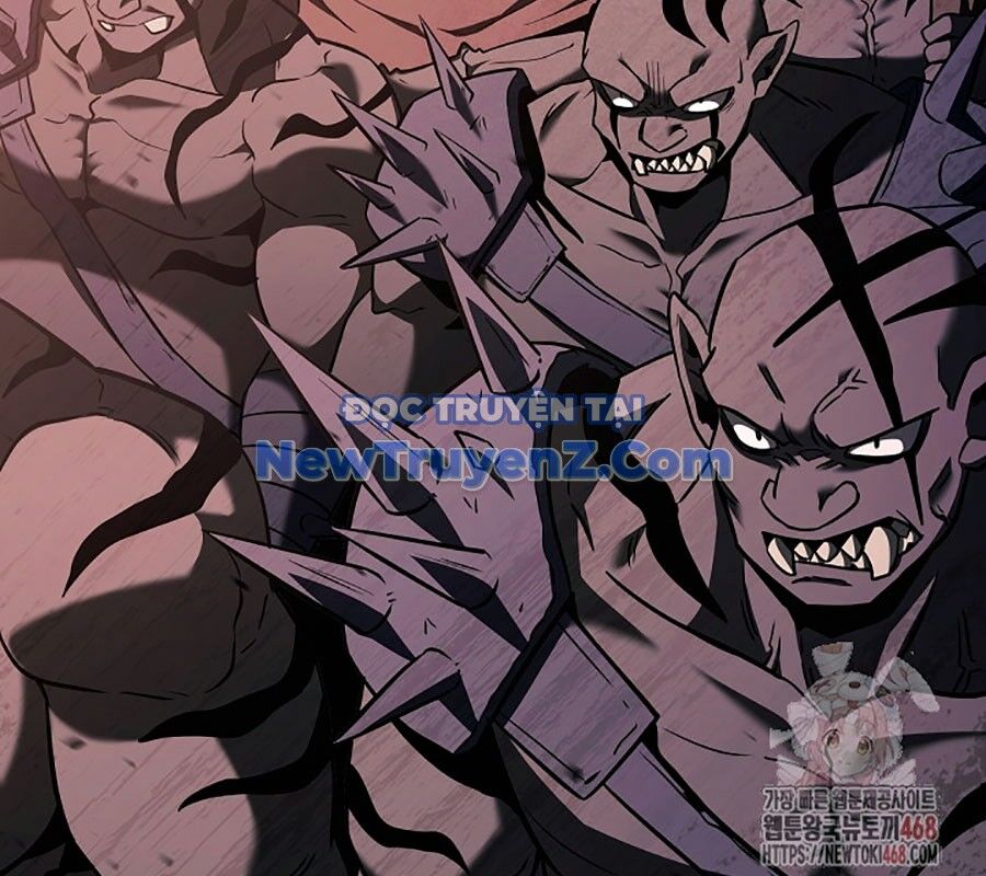 Anh Hùng Trọng Sinh Thành Trưởng Tử Nhà Công Tước Chap 73 - Next Chap 74