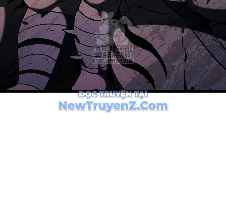 Anh Hùng Trọng Sinh Thành Trưởng Tử Nhà Công Tước Chap 73 - Next Chap 74